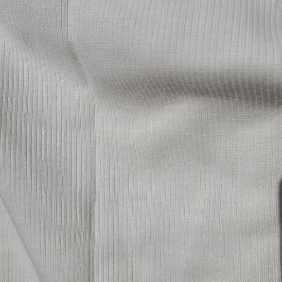 Halter Tank Top  - Picture 6 of 8